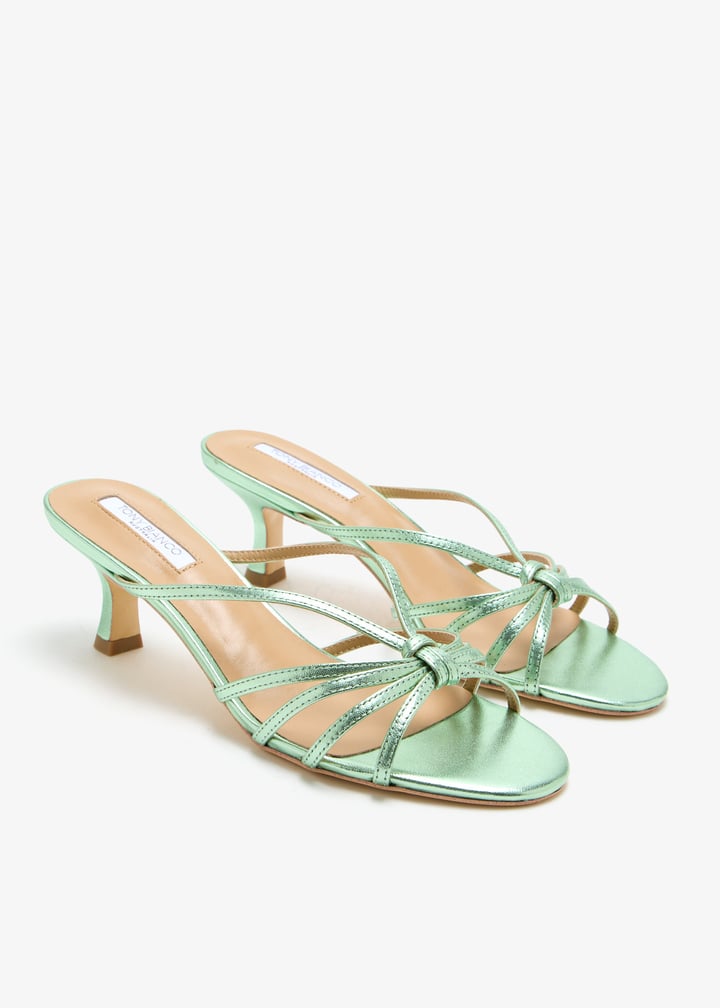 rosa-sgemtl_7.jpg?ts=20251114030538