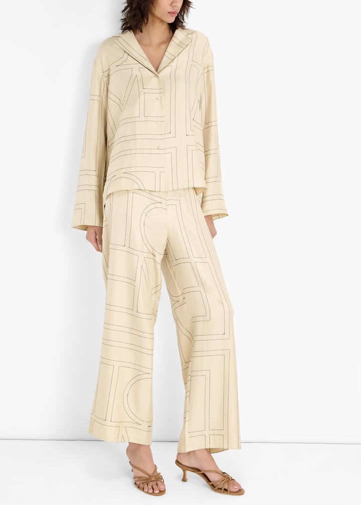 rosa-tannpa_2.jpg?ts=20251025032529