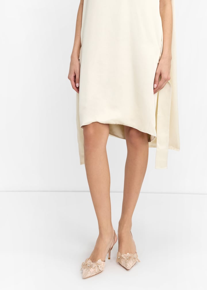 rosalie-peach_2.jpg?ts=20260204022300