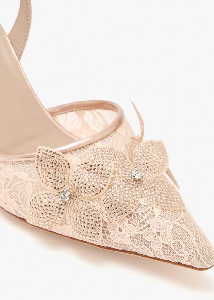 rosalie-peach_5.jpg?ts=20260129094030