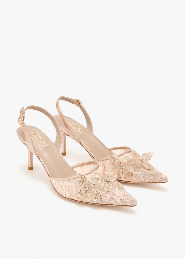 rosalie-peach_7.jpg?ts=20260129094030