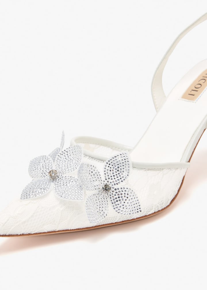 rosalie-white_5.jpg?ts=20260204022300