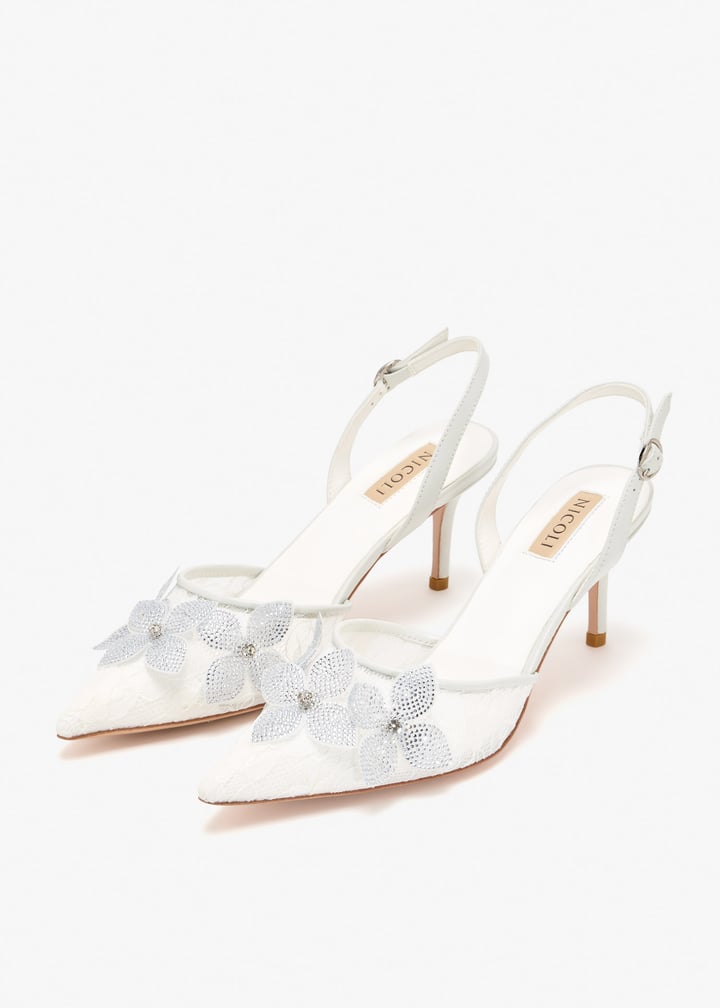 rosalie-white_7.jpg?ts=20260204022300