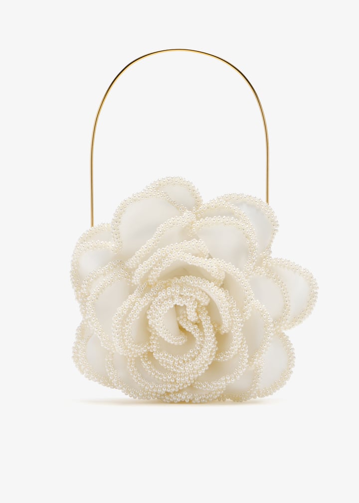 rosedesventsbag-pearl_1.jpg?ts=20241225030521