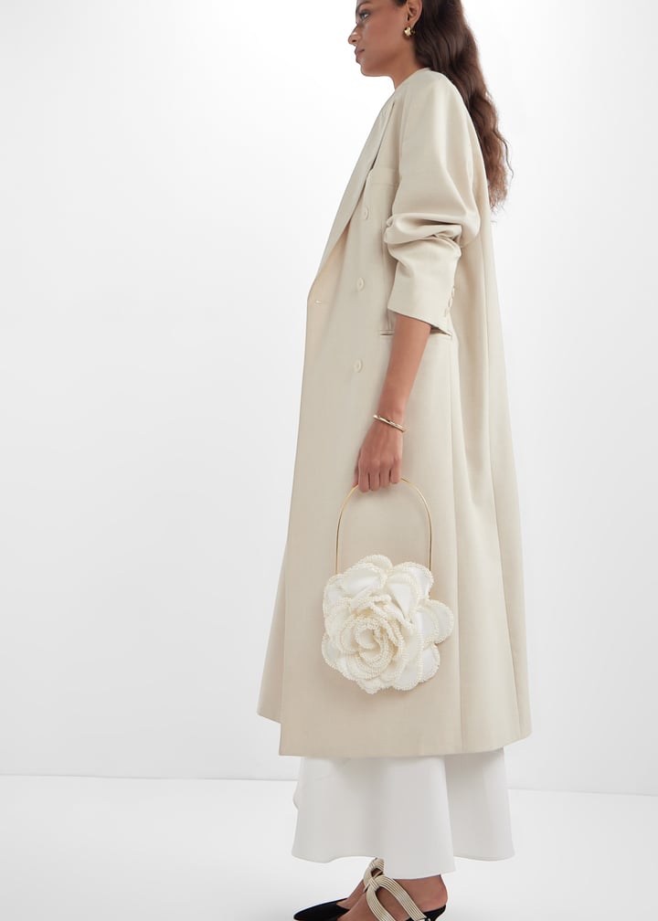 rosedesventsbag-pearl_2.jpg?ts=20241225030521