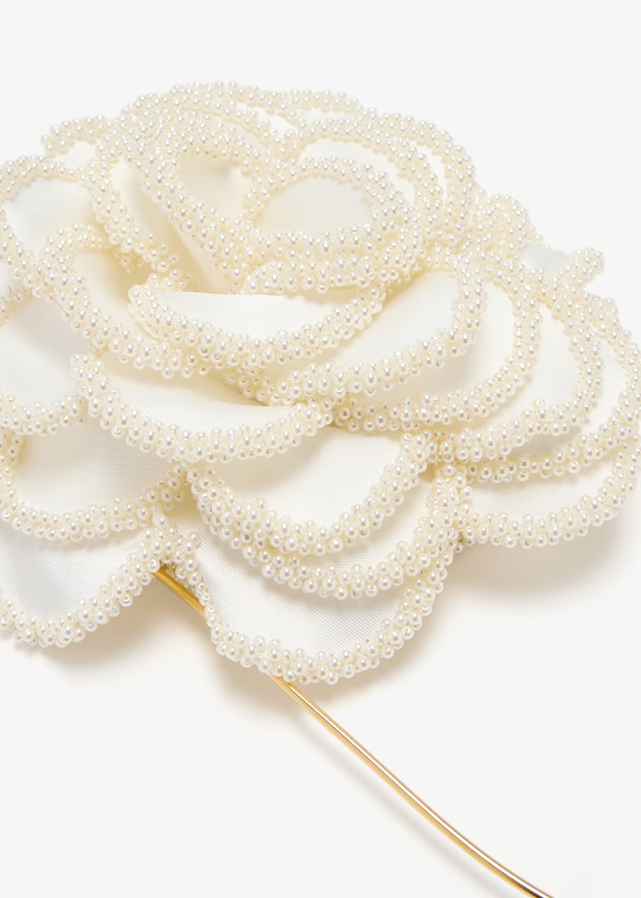 rosedesventsbag-pearl_5.jpg?ts=20241225030521