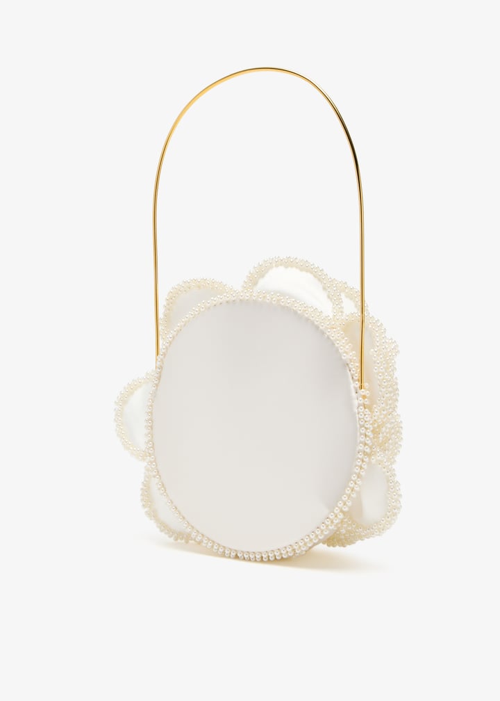 rosedesventsbag-pearl_6.jpg?ts=20241225030521