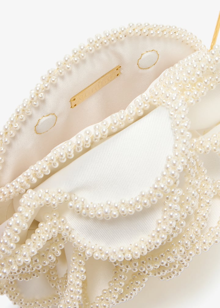 rosedesventsbag-pearl_7.jpg?ts=20241225030521
