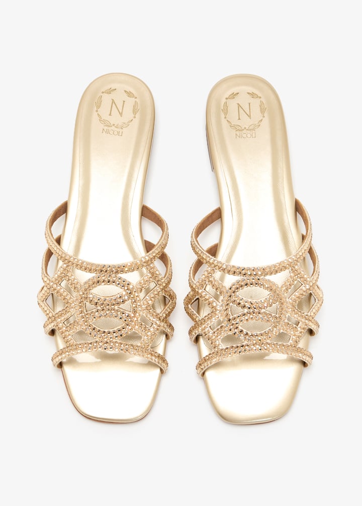 roseil-gold_7.jpg?ts=20260130084915