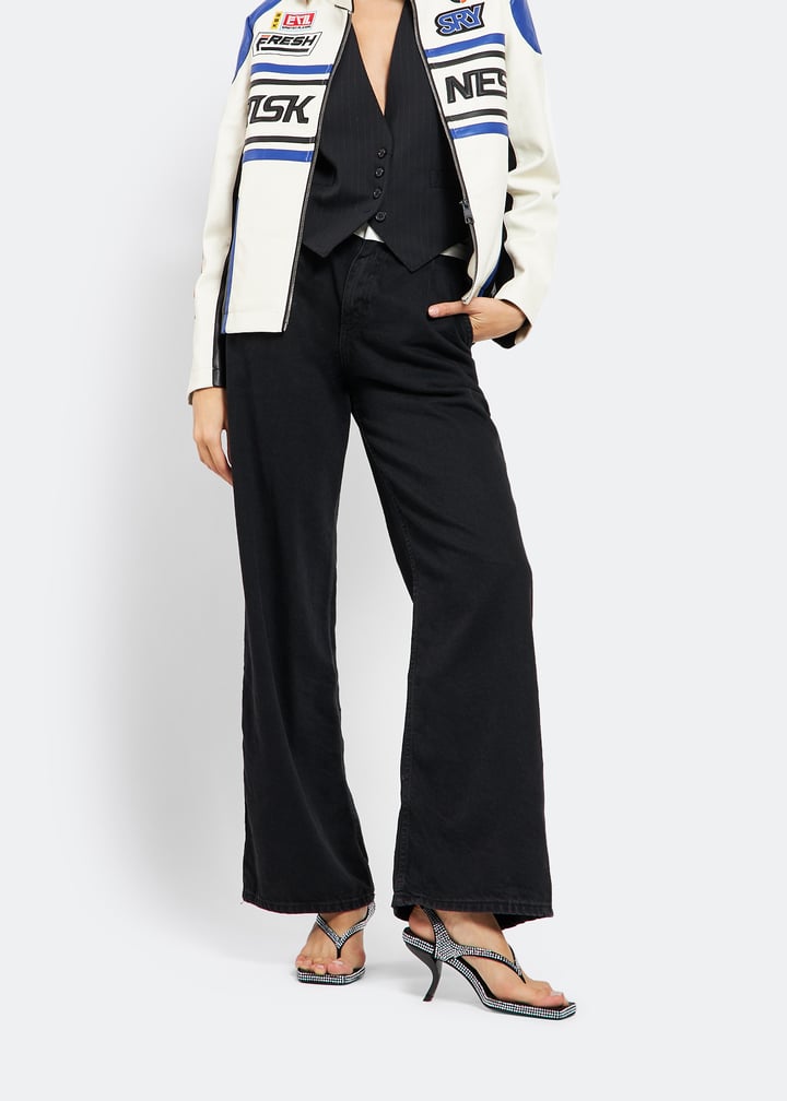 rosie-13s-5550_2.jpg?ts=20221115030514