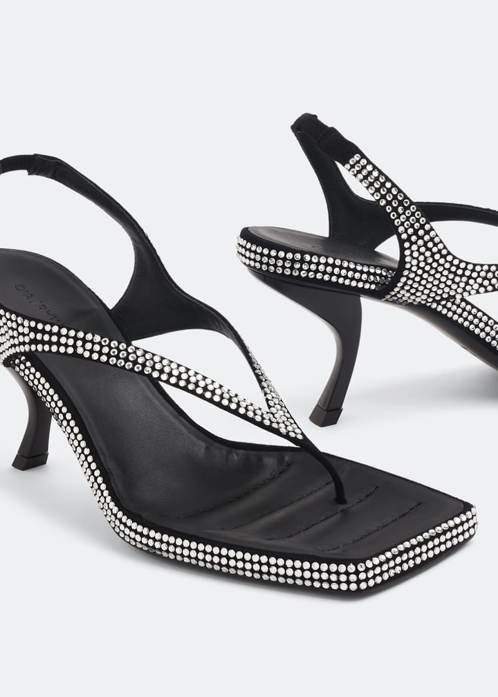 rosie-13s-5550_3.jpg?ts=20221115030514