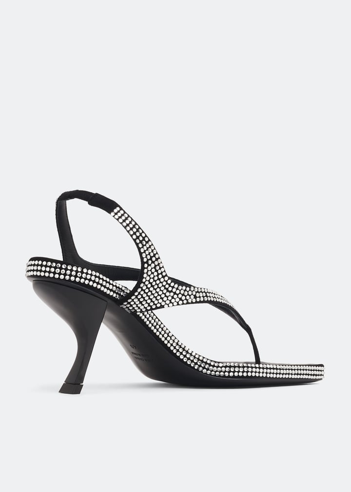 rosie-13s-5550_4.jpg?ts=20221115030514