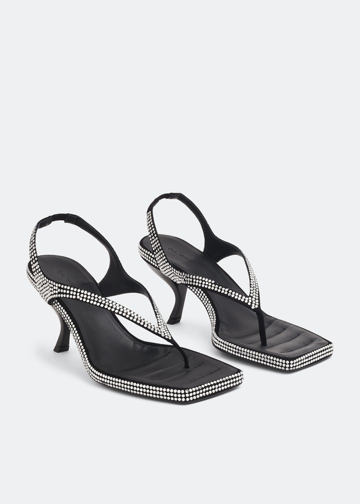 rosie-13s-5550_5.jpg?ts=20221115030514