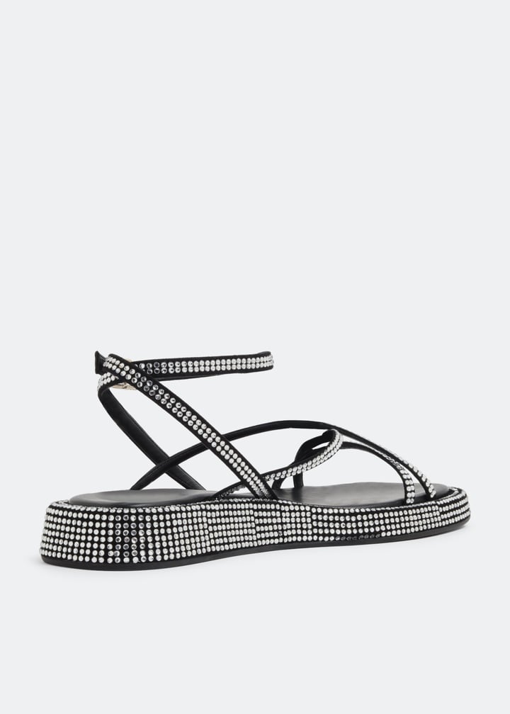 rosie-16s-5550_3.jpg?ts=20221019111513