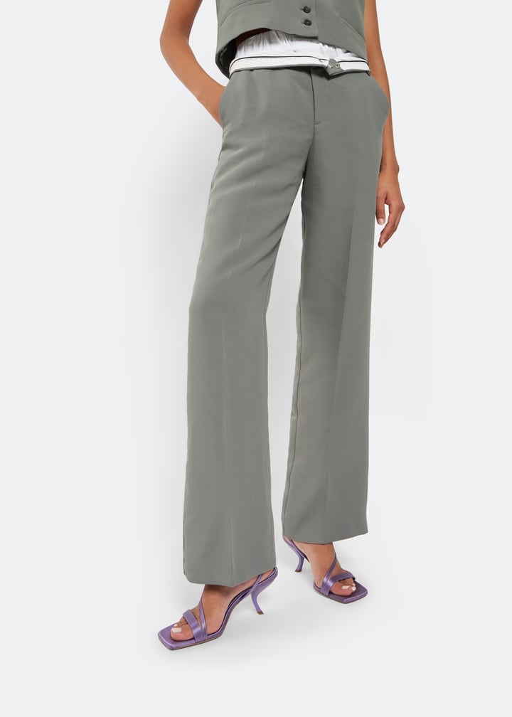 rosie-21r-2619_2.jpg?ts=20221019111513