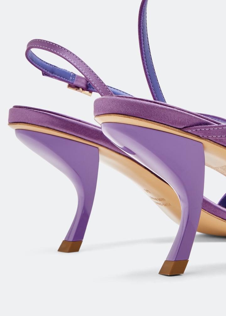 rosie-21r-2619_3.jpg?ts=20221019111513