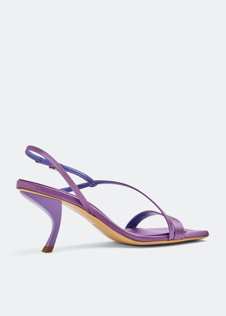 rosie-21r-2619_4.jpg?ts=20221019111513