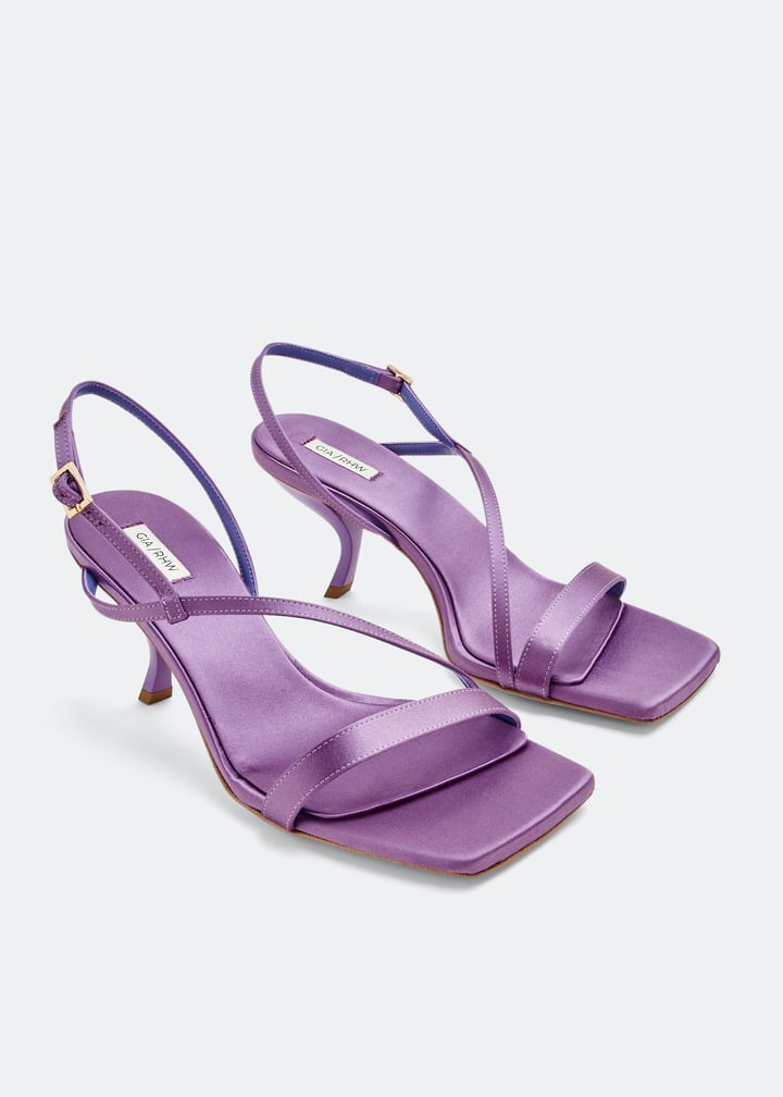 rosie-21r-2619_5.jpg?ts=20221019111513