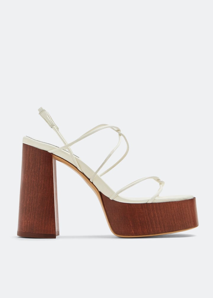 rosie-28-2010_1.jpg?ts=20221019111514