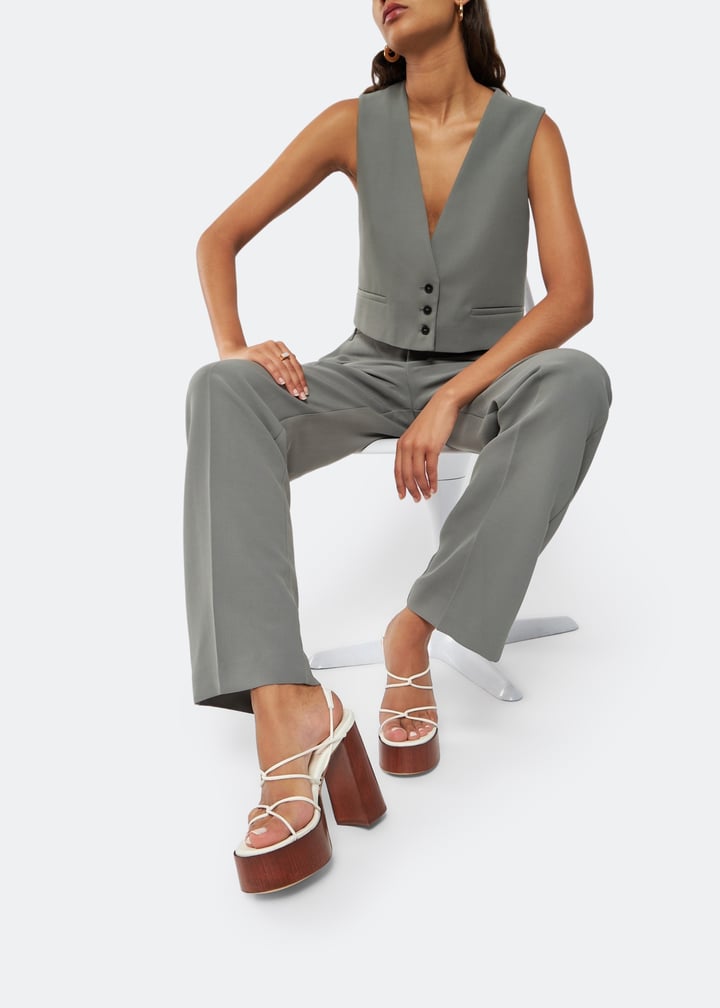 rosie-28-2010_2.jpg?ts=20221019111514