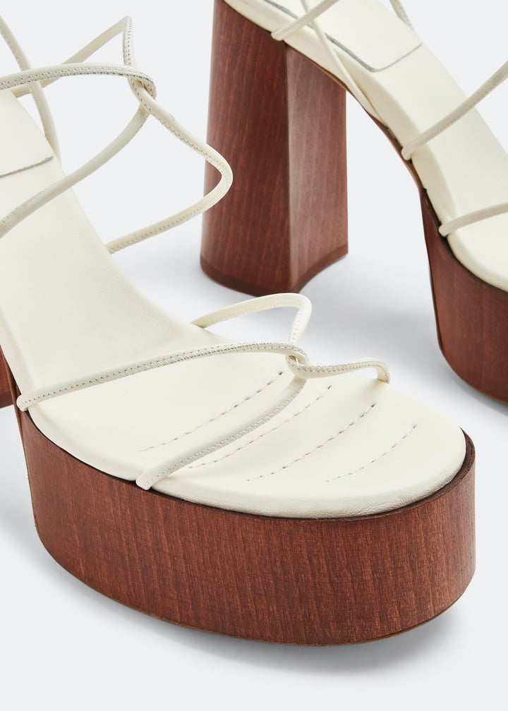 rosie-28-2010_3.jpg?ts=20221019111514