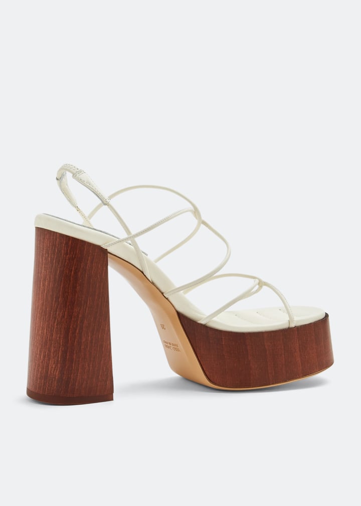 rosie-28-2010_4.jpg?ts=20221019111514