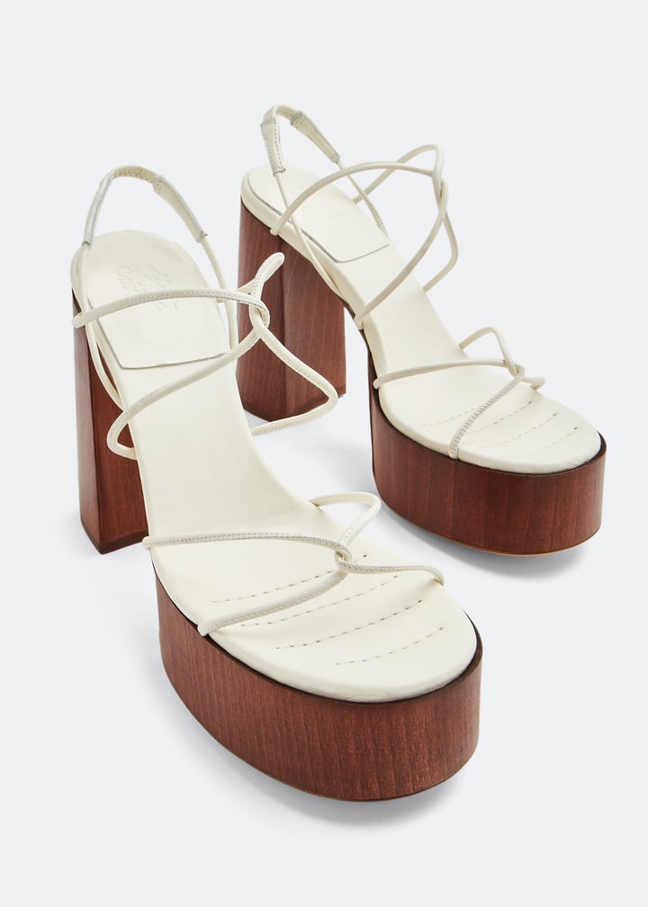 rosie-28-2010_5.jpg?ts=20221019111514