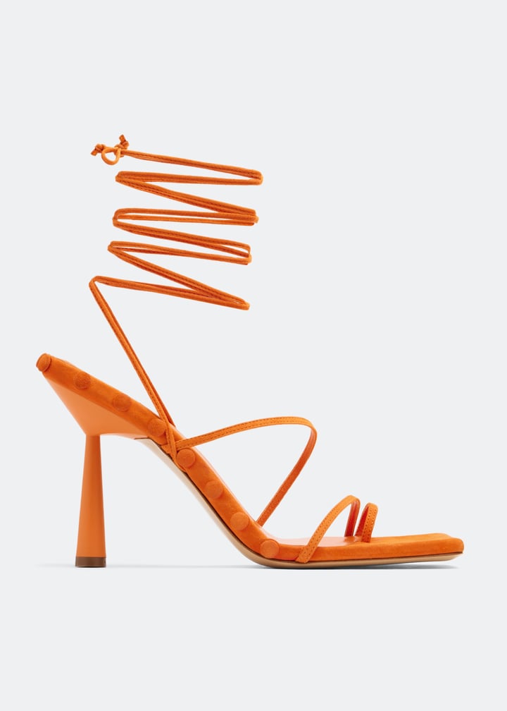 rosie-36-2280_1.jpg?ts=20230411030510