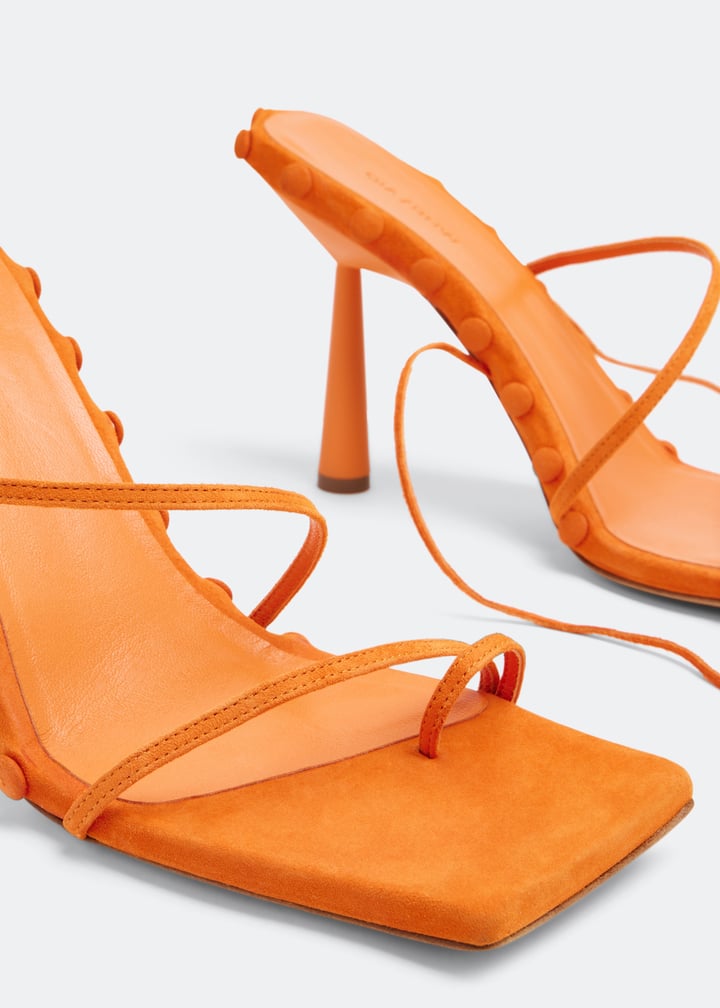 rosie-36-2280_3.jpg?ts=20230411030510