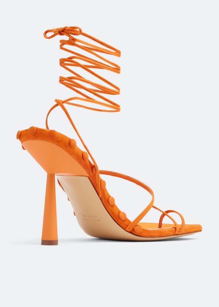 rosie-36-2280_4.jpg?ts=20230411030510