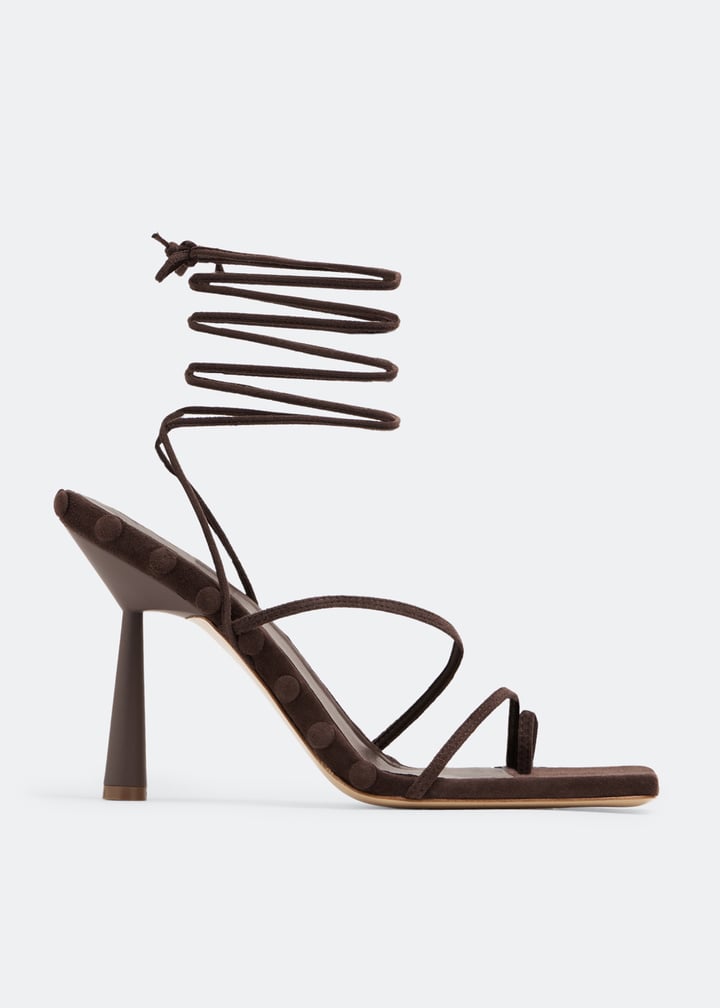 rosie-36-4800_1.jpg?ts=20230411030510