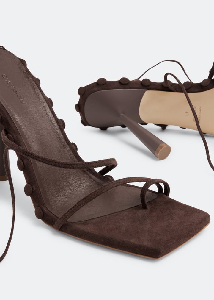 rosie-36-4800_3.jpg?ts=20230411030510