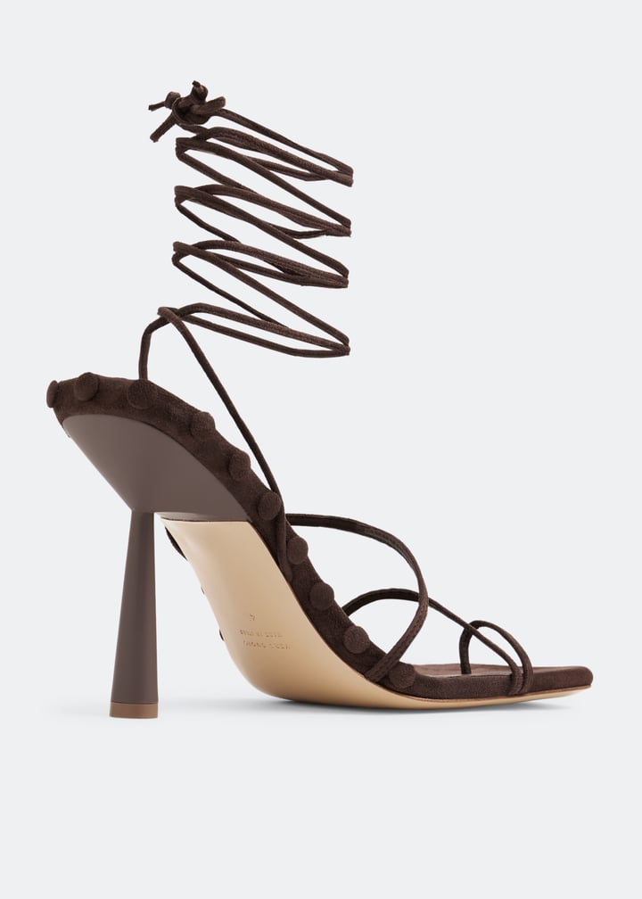 rosie-36-4800_4.jpg?ts=20230411030510