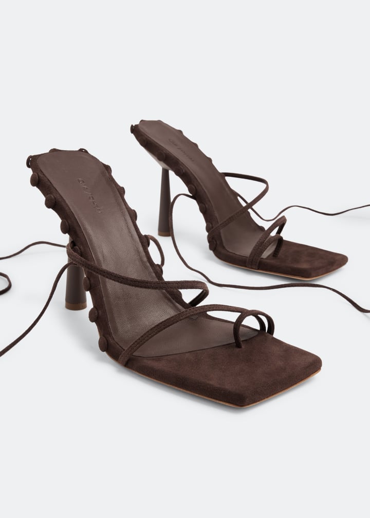 rosie-36-4800_5.jpg?ts=20230411030510