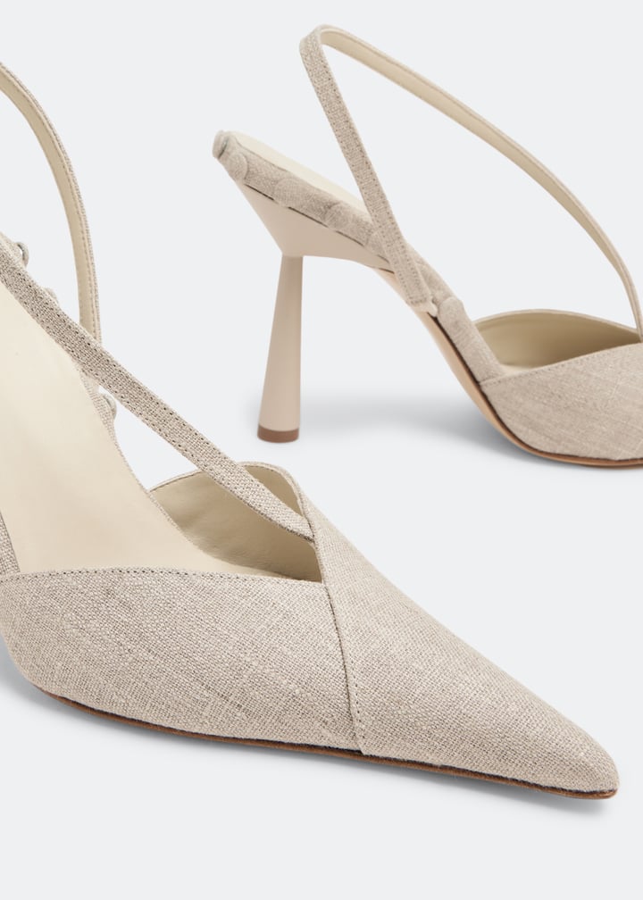 rosie-37-1020_3.jpg?ts=20230406032017