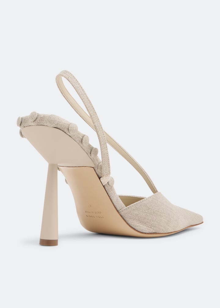 rosie-37-1020_4.jpg?ts=20230406032017