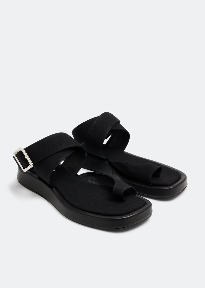 rosie-4-5000_5.jpg?ts=20230411030510