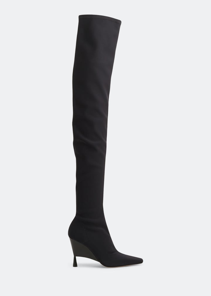 rosie-9-l07-blapat_1.jpg?ts=20220505184453