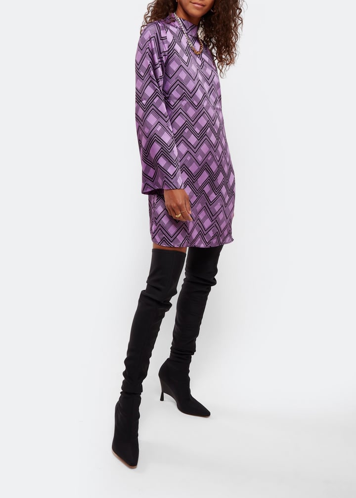 rosie-9-l07-blapat_2.jpg?ts=20220505184453