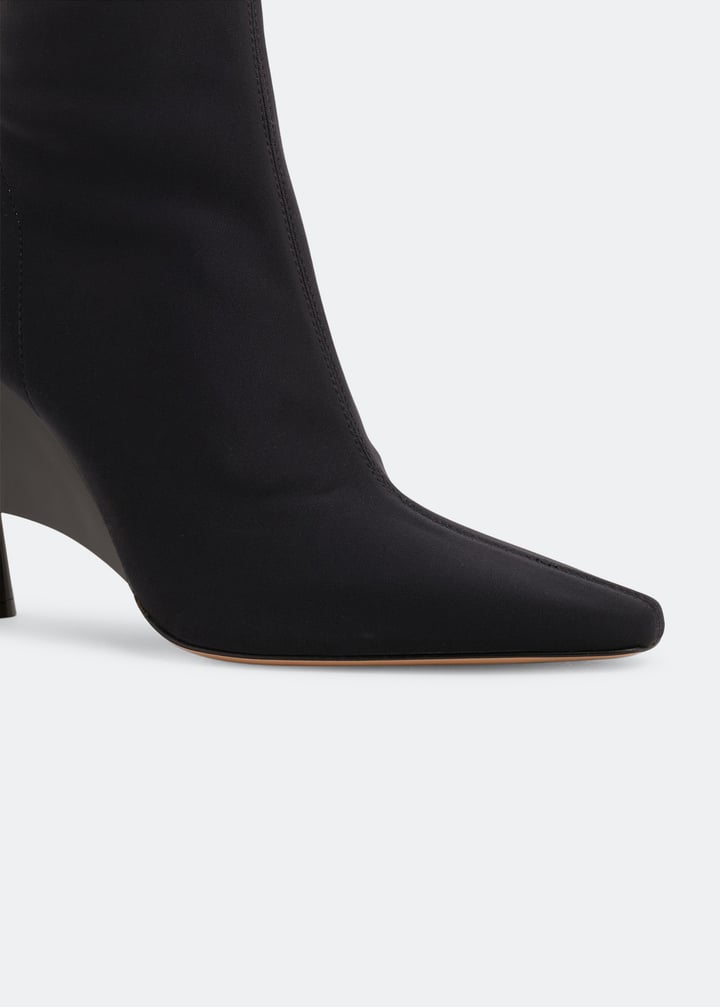 rosie-9-l07-blapat_3.jpg?ts=20220505184453