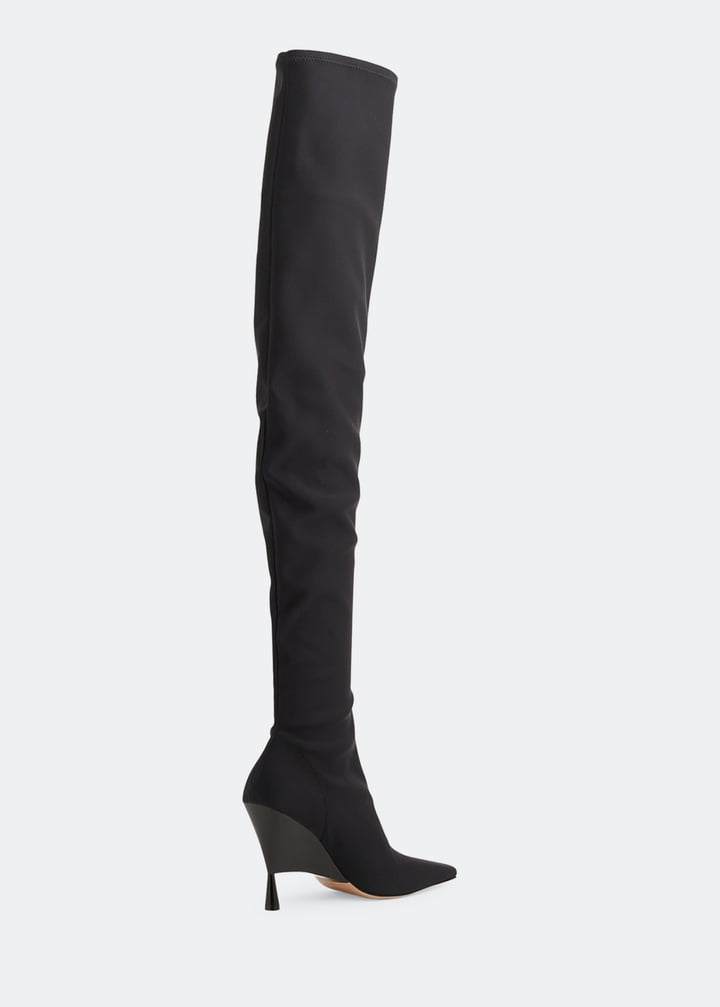 rosie-9-l07-blapat_4.jpg?ts=20220505184453