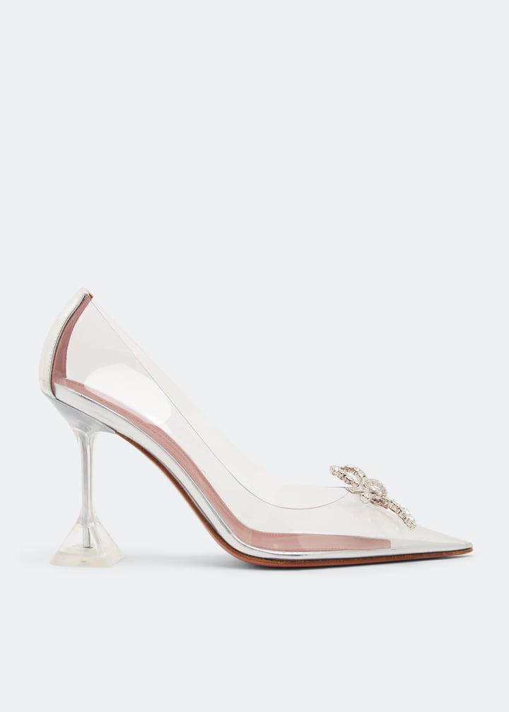 rosieglasspump-pvctra_1.jpg?ts=20220504185339