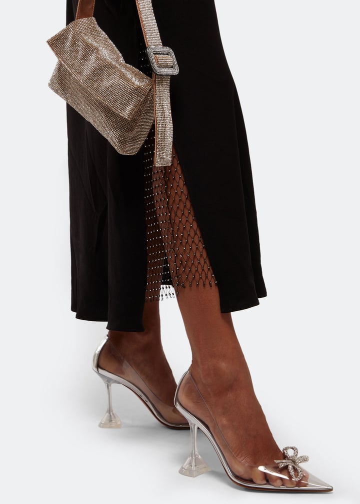 rosieglasspump-pvctra_2.jpg?ts=20220504185339