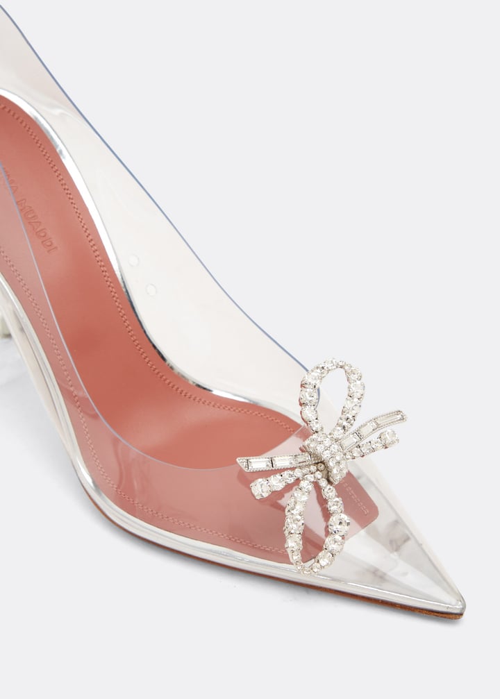 rosieglasspump-pvctra_3.jpg?ts=20220504185339