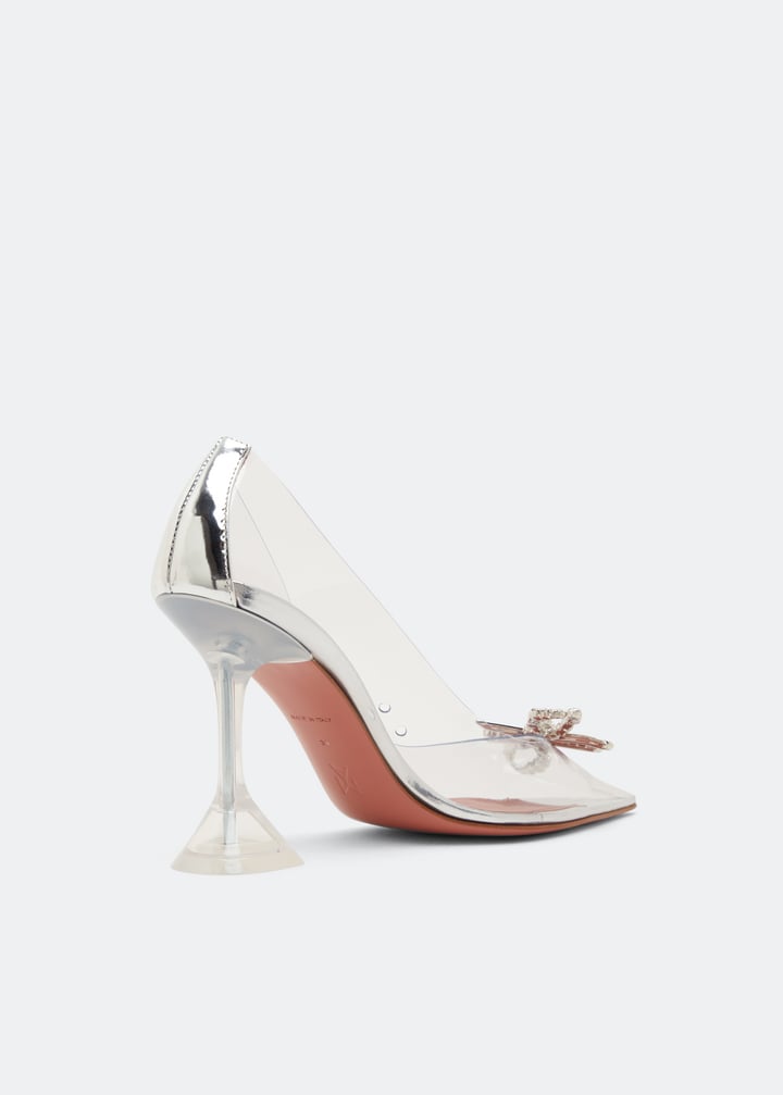 rosieglasspump-pvctra_4.jpg?ts=20220504185339