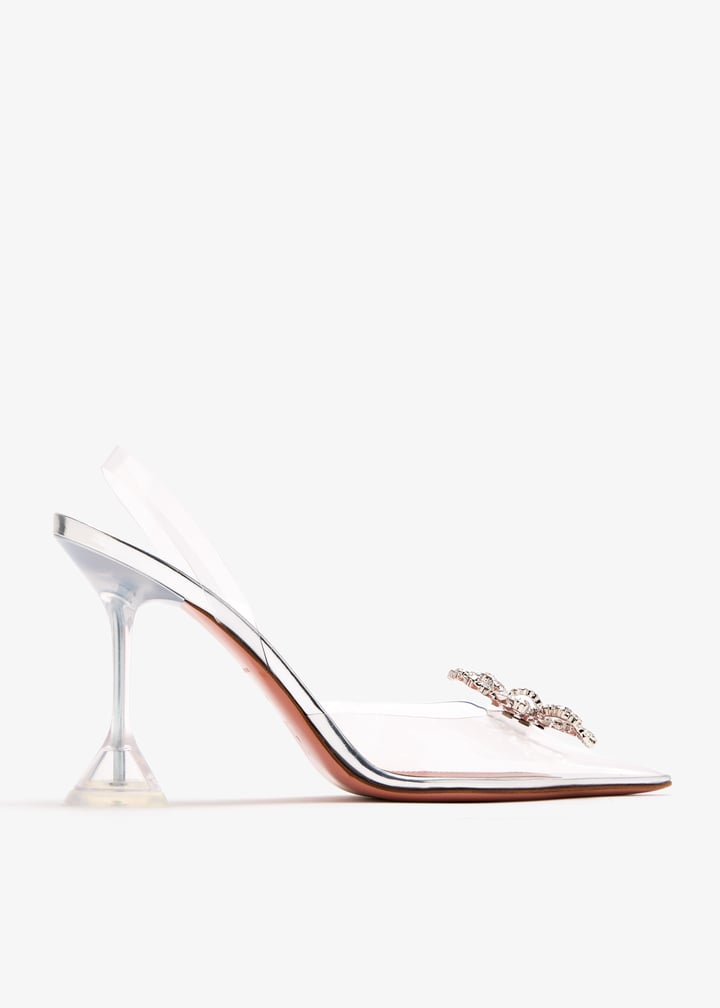 rosieglasspvc-trnpnt_1.jpg?ts=20250807094548