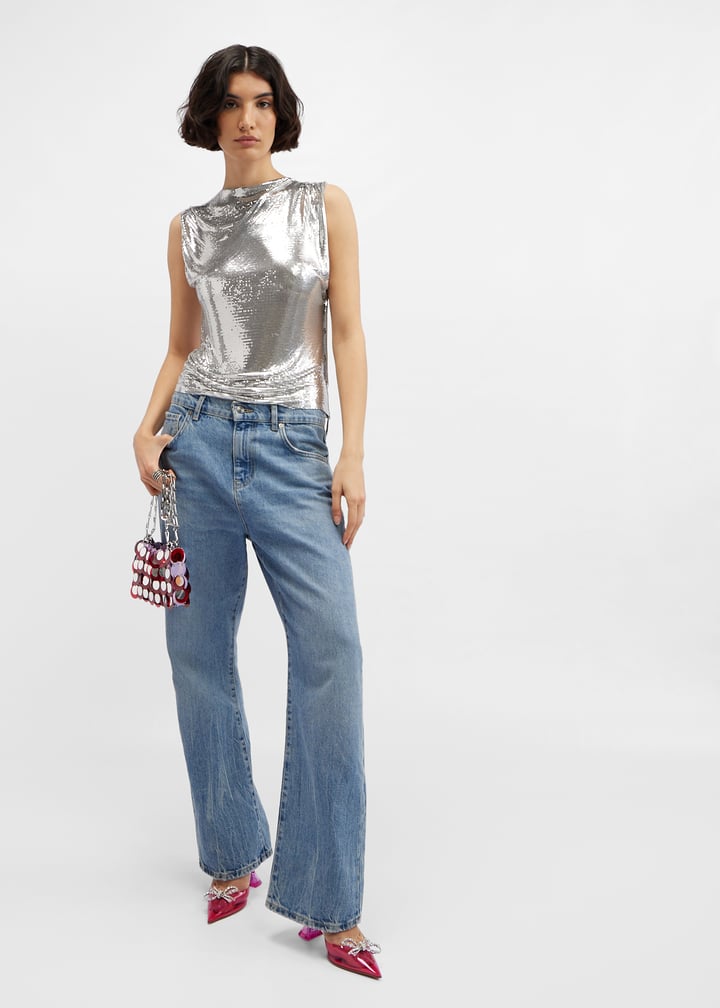 rosieglasssling-plpwcb_2.jpg?ts=20240418044023