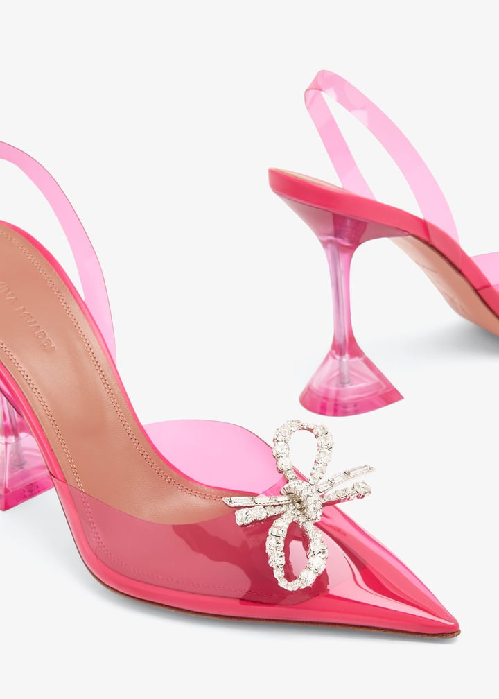 rosieglasssling-plpwcb_3.jpg?ts=20240418044023