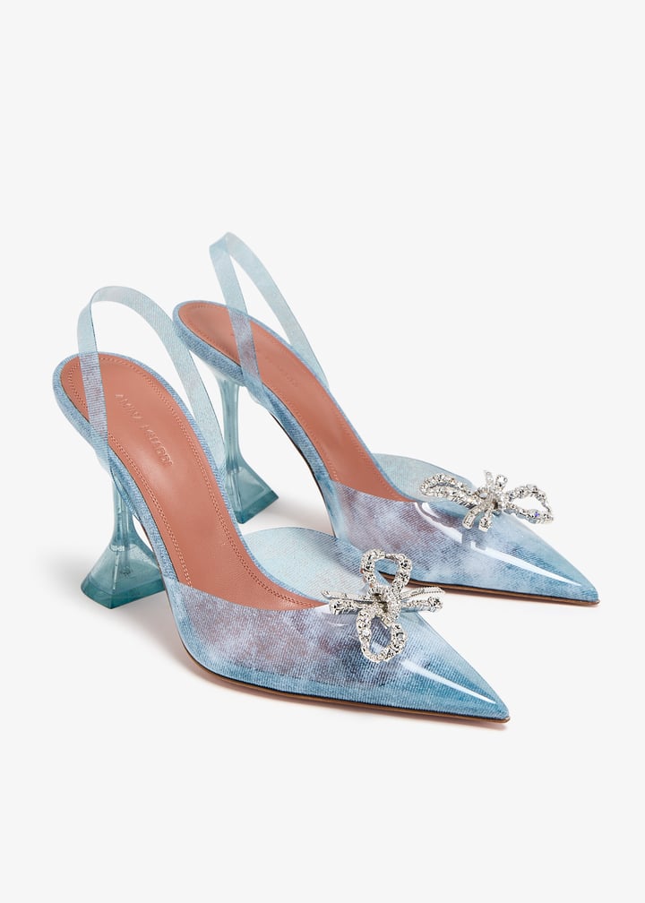 rosieglasssling95-prpvde_7.jpg?ts=20240502030517