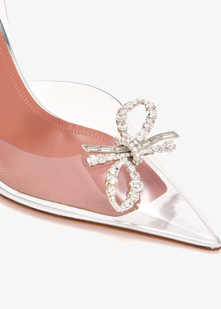 rosieglasssling95-ptrwcb_5.jpg?ts=20250703030557